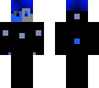 developerbot