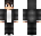 djdanteh