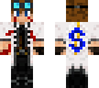 doctor gore