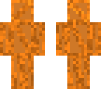 doos