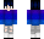 dsdsdsds