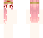 ebola chan base