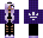 edit