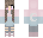 edit cute girl
