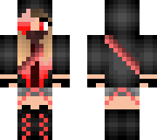 edit-demon