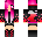edit for friend