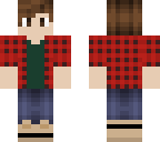edit number two