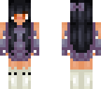 edit of aphmau