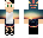 edit of lo
