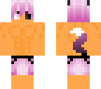 edit swimming guy