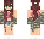 edited idk