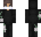 elykz 3 