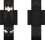 emo
