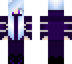end mage