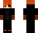 ender