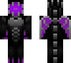 ender drago