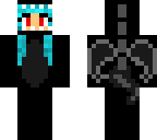 ender dragon