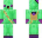 ender gabe