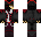 ender pirate