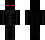 ender-skeleton
