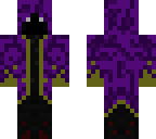 ender wizard