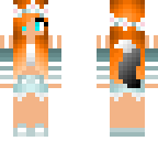 farah