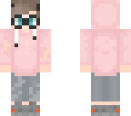 fd