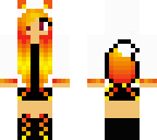 fire fox