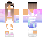 fix
