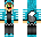 fix my ice moobieplays