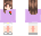 fixed