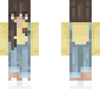 fixed