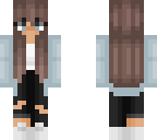 fluffykiku edit