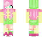 fluttershy