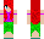 for a contest