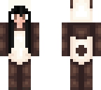 for a friend