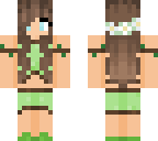 for friend