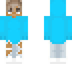 for imskies