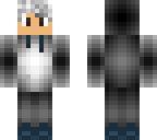 for lowwer