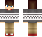 for mudblood8