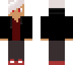 for my friend