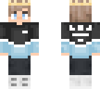 fredkingsyt