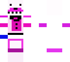funtime freddy