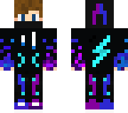 galaxy