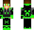 gamer_pro_369