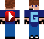 geblinatorgr