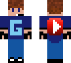 geblinatorgr