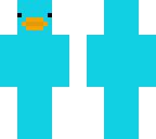 geoskate duck