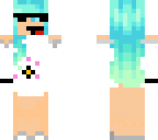 girlpro_game