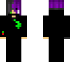 glitchi0
